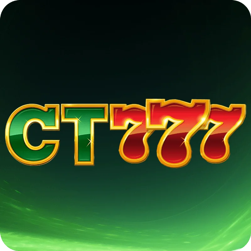 Ct777